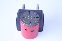GIMATIC Schwenkantrieb R-63