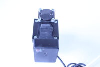LEYBOLD 287 43 V1 Eckventil