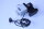 LEYBOLD 287 43 V1 Eckventil