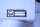LEYBOLD 287 43 V1 Eckventil