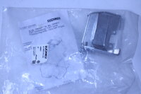 EUCHNER CET Abdeckung links 098807