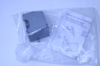 EUCHNER CET Abdeckung links 098807