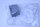 EUCHNER CET Abdeckung links 098807