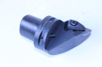 SANDVIK C5-DDJNR-35060-15 Wendeplattenhalter