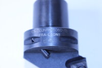SANDVIK C5-DDJNR-35060-15 Wendeplattenhalter