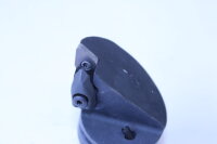 SANDVIK C5-DDJNR-35060-15 Wendeplattenhalter