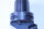 SANDVIK C5-DDJNR-35060-15 Wendeplattenhalter