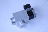 LEYBOLD 281 93 B3 Eckventil