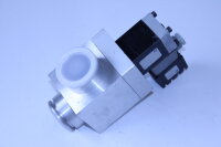 LEYBOLD 281 93 B3 Eckventil