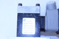 LEYBOLD 281 93 B3 Eckventil