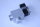 LEYBOLD 281 93 B3 Eckventil