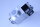 LEYBOLD 281 93 B3 Eckventil