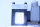 LEYBOLD 281 93 B3 Eckventil