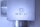 LEYBOLD 281 93 B3 Eckventil