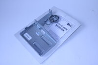 Rexroth Indramat HAS02.1-003-NNN-NN...