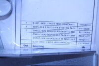 Rexroth Indramat HAS02.1-003-NNN-NN...