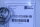 Rexroth Indramat HAS02.1-003-NNN-NN Schirmanschlußblech