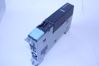 SIEMENS SINUMERIK NCU 6FC5372-0AA01-0AA2 Version A