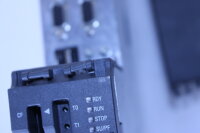 SIEMENS SINUMERIK NCU 6FC5372-0AA01-0AA2 Version A