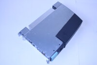 SIEMENS SINUMERIK NCU 6FC5372-0AA01-0AA2 Version A