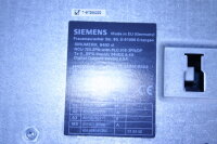 SIEMENS SINUMERIK NCU 6FC5372-0AA01-0AA2 Version A