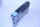 SIEMENS SINUMERIK NCU 6FC5372-0AA01-0AA2 Version A