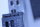 SIEMENS SINUMERIK NCU 6FC5372-0AA01-0AA2 Version A