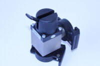 EDWARDS PV25MKS ST/ST  Eckventil