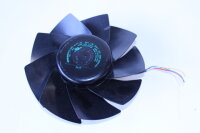 ebmpapst A1G 200-AI77-52 Lüfter