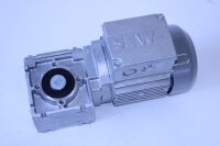 SEW WA10/TDT56M4 Getriebemotor  I16,50