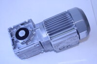 SEW WA10/TDT56M4 Getriebemotor  I16,50