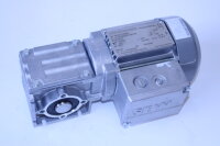 SEW WA10/TDT56M4 Getriebemotor  I16,50