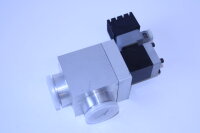 LEYBOLD 281 93 B2 Eckventil