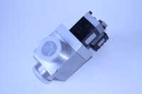 LEYBOLD 281 93 B2 Eckventil