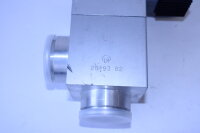 LEYBOLD 281 93 B2 Eckventil