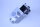 LEYBOLD 281 93 B2 Eckventil