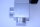 LEYBOLD 281 93 B2 Eckventil