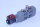 REXROTH 0820 022990 Magnetventil