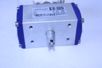 LANDEFELD  Kugelhahn KH 10 P