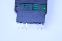ETA ESX10-103-DC24V-6A Elektrischer Sicherungsautomat