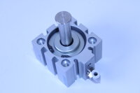 FESTO Zylinder AEVC-40-10-I-P 188226