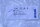 GEISSEL Reduktion PG21- PG16  6700.2116.0 25 Stück Messing