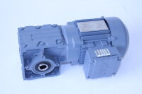 SEW WA30DT71D4 Getriebemotor