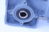 SEW WA30DT71D4 Getriebemotor