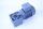SEW WA30DT71D4 Getriebemotor
