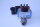 ERIKS Kugelhahn  91229776 PN40 DN25 Art.-Nr. 79360462