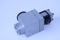 LEYBOLD 281 83 B1 Eckventil