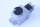 LEYBOLD 281 83 B1 Eckventil