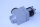 LEYBOLD 281 83 B1 Eckventil