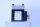 LEYBOLD 281 83 B1 Eckventil